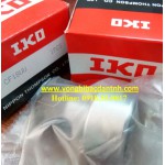 BẠC ĐẠN CAM IKO